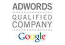 Google Adwords