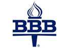 BBB