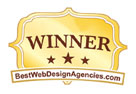 bestwebdesignagencies