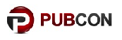 Pubcon 2018