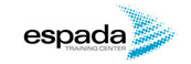 the espada logo