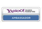 Yahoo Ambassador